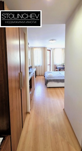  1- | Imot.bg    4