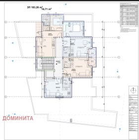  1- | Imot.bg    6
