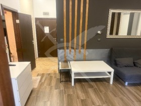 ������� 1-����� | Imot.bg � ����� ������ 3