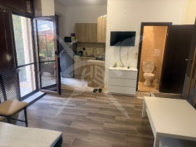 ����� ������� 1-�����,�.�. ������� ����, ������ ������