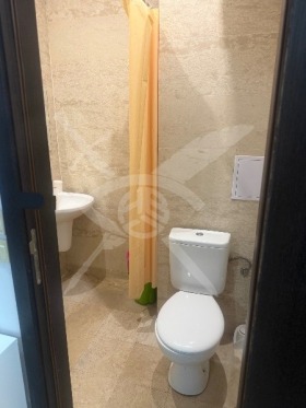 ������� 1-����� | Imot.bg � ����� ������ 6