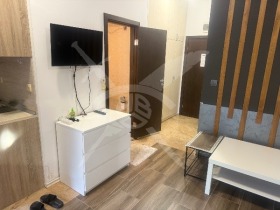 ������� 1-����� | Imot.bg � ����� ������ 2