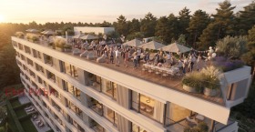 ������� 1-����� | Imot.bg � ����� ������ 8