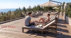 ������� 1-����� | Imot.bg � ����� ������ 12