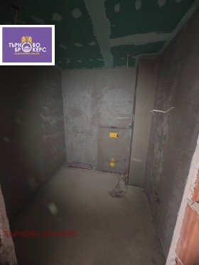 ������� 1-����� | Imot.bg � ����� ������ 6