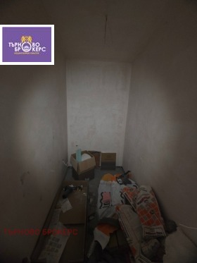 ������� 1-����� | Imot.bg � ����� ������ 7