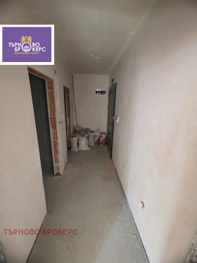 ������� 1-����� | Imot.bg � ����� ������ 5