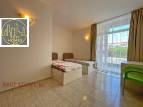 ������� 2-����� | Imot.bg � ����� ������ 4