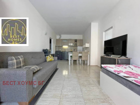 ������� 2-����� | Imot.bg � ����� ������ 7