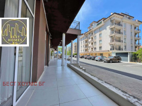 ������� 2-����� | Imot.bg � ����� ������ 12