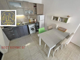 ������� 2-����� | Imot.bg � ����� ������ 9