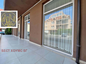 ������� 2-����� | Imot.bg � ����� ������ 11