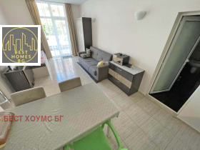 ������� 2-����� | Imot.bg � ����� ������ 10