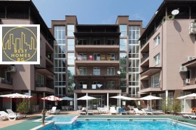 ������� 2-����� | Imot.bg � ����� ������ 2