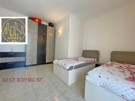 ������� 2-����� | Imot.bg � ����� ������ 3