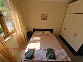 1 quarto Sozopol, região Burgas 9