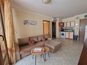 1 dormitorio Sozopol, región Burgas 6