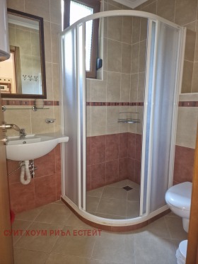 1 dormitorio Sozopol, región Burgas 10