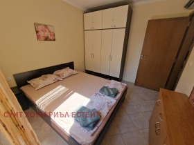 1 soverom Sozopol, region Burgas 8