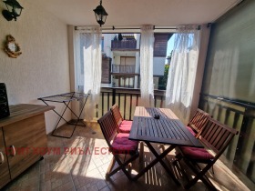 1 bedroom Sozopol, region Burgas 15