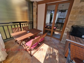 1 bedroom Sozopol, region Burgas 13