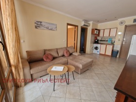 1 dormitorio Sozopol, región Burgas 1