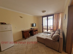 1 quarto Sozopol, região Burgas 3