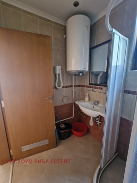 1 dormitorio Sozopol, región Burgas 11