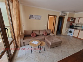 1 bedroom Sozopol, region Burgas 4