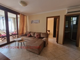 1 bedroom Sozopol, region Burgas 2