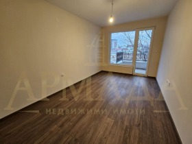 1 bedroom Hristo Smirnenski, Plovdiv 3