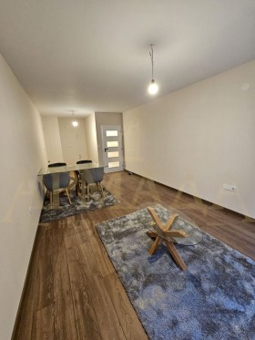 1 bedroom Hristo Smirnenski, Plovdiv 2