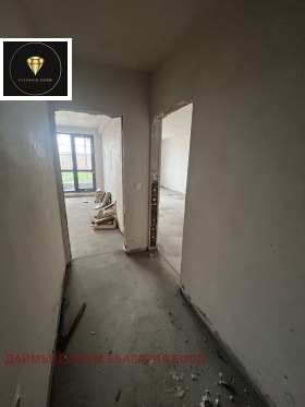  2- | Imot.bg    5