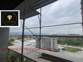  2- | Imot.bg    9