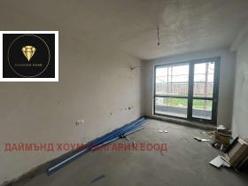  2- | Imot.bg    4
