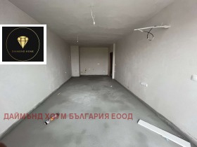  2- | Imot.bg    2