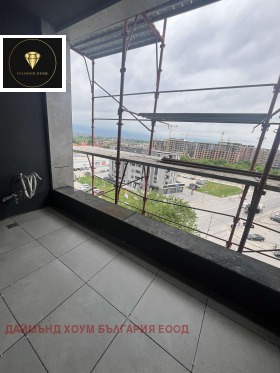  2- | Imot.bg    10