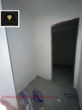  2- | Imot.bg    7
