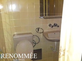  2- | Imot.bg    7