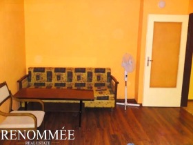  2- | Imot.bg    5