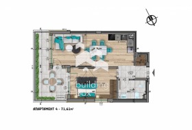  2- | Imot.bg    8