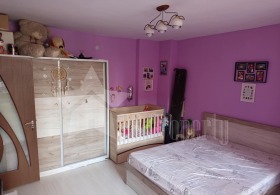  2- | Imot.bg    2
