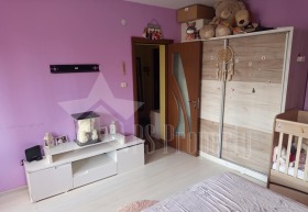  2- | Imot.bg    4
