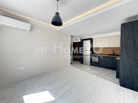  2- | Imot.bg    3