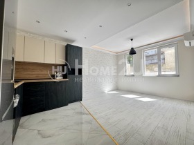  2- | Imot.bg    2