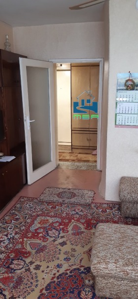 ������� 2-����� | Imot.bg � ����� ������ 4