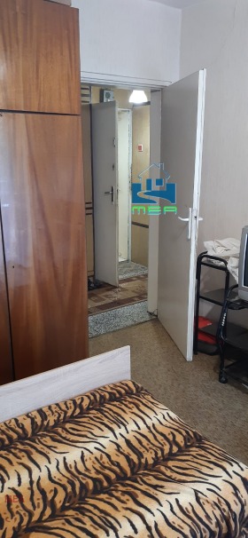 ������� 2-����� | Imot.bg � ����� ������ 5