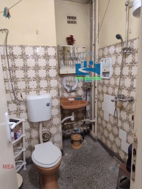 ������� 2-����� | Imot.bg � ����� ������ 7