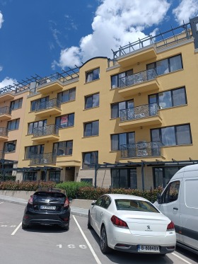 ������� 2-����� | Imot.bg � ����� ������ 10