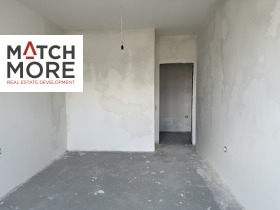 ������� 2-����� | Imot.bg � ����� ������ 13